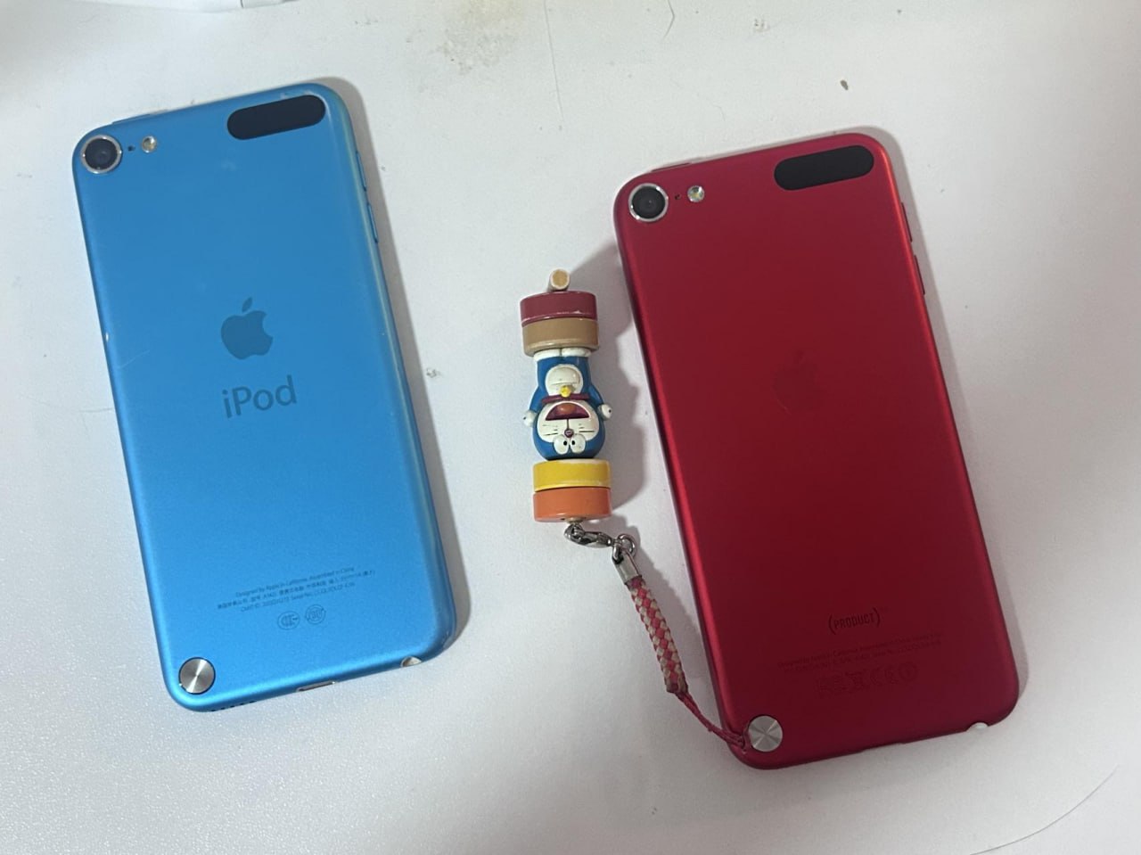 老版本的摩尔庄园的辅助